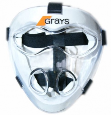 Grays Hockey Face Mask